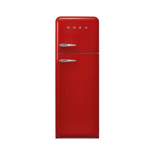 SMEG FAB30RRD5