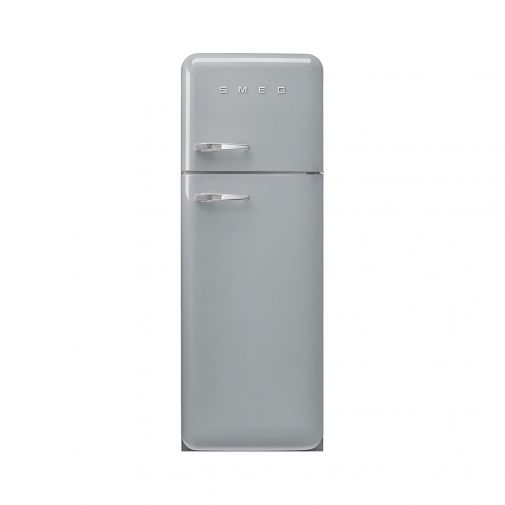 SMEG FAB30RSV5