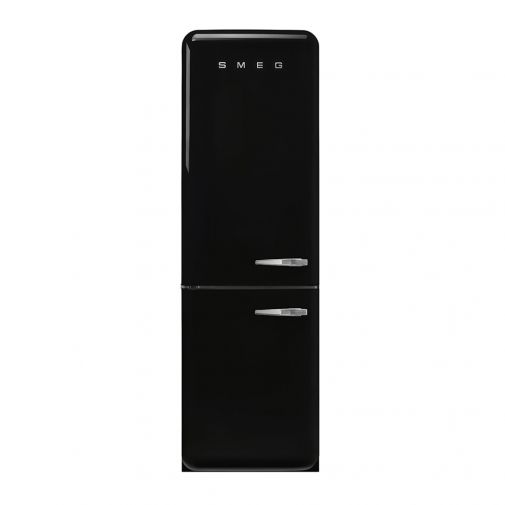 SMEG FAB32LBL5