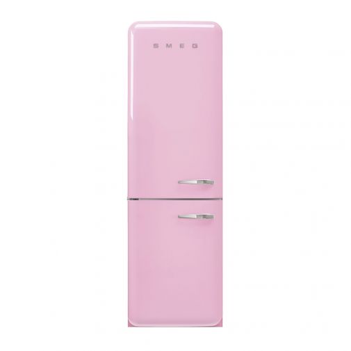 SMEG FAB32LPK5