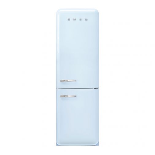 SMEG FAB32RPB5