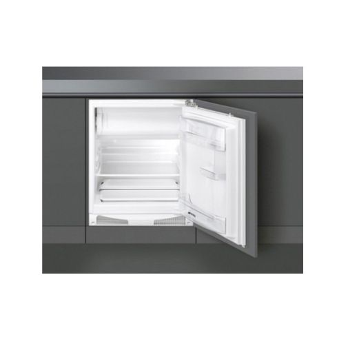 Smeg FL130 onderbouw koelkast