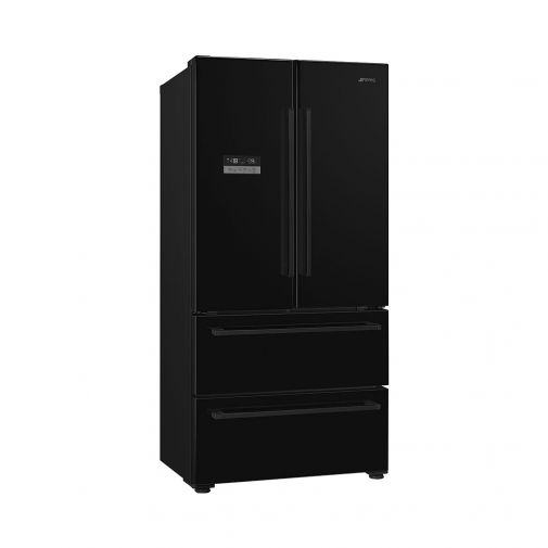 Smeg FQ55FNDF restant model