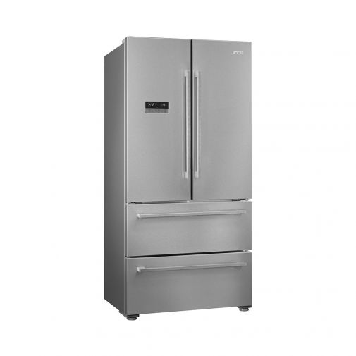 Smeg FQ55FXDF restant model