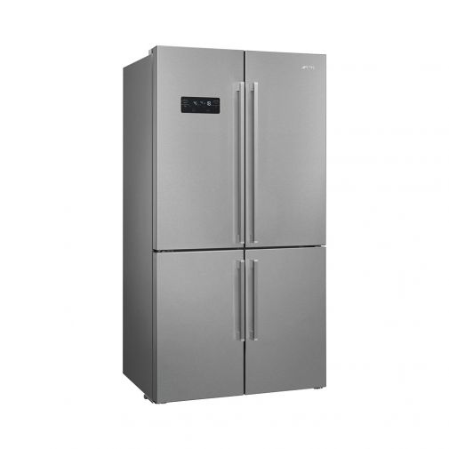 SMEG FQ60XDF