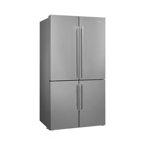 SMEG FQ60XF