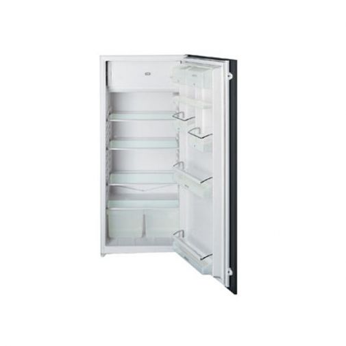 Smeg inbouw koelkast FL227A aktie op=op!