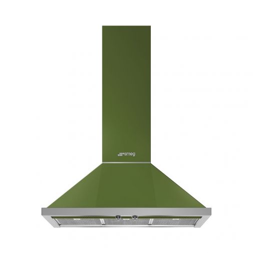 SMEG KPF9OG