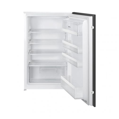 SMEG S4L090F