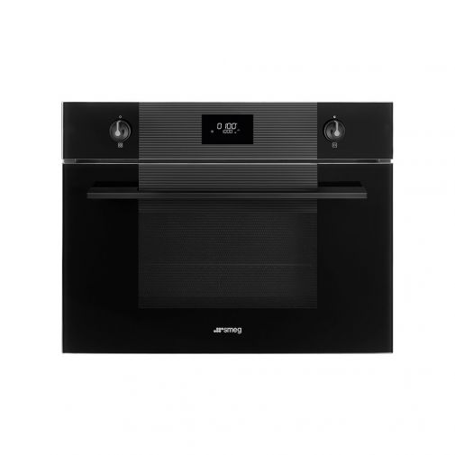 SMEG SF4101MCNO RESTANT MODEL