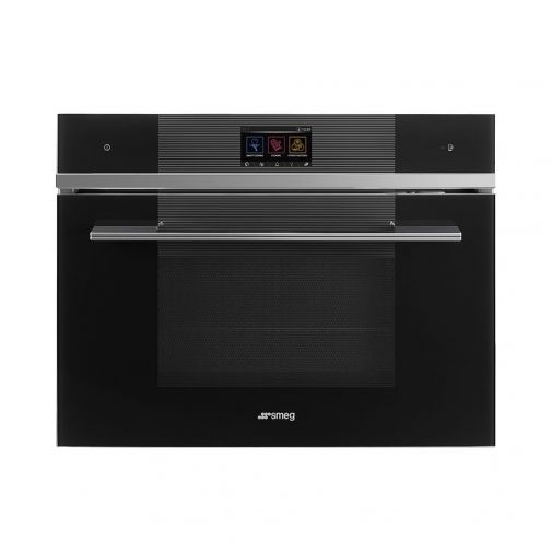 SMEG SF4104WMCN