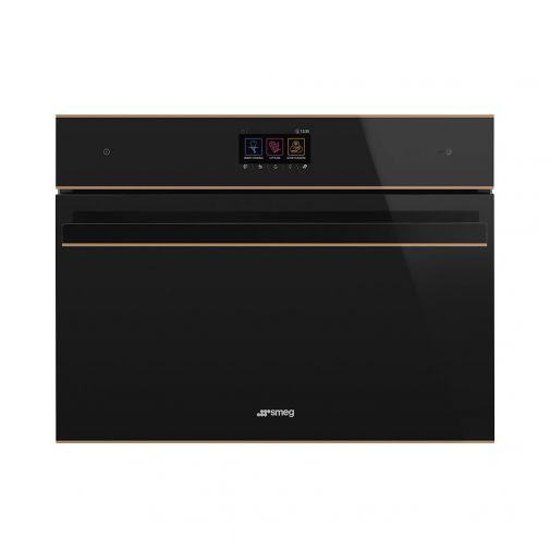 SMEG SF4604WMCNR