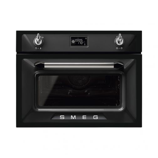 Smeg SF4920MCN1