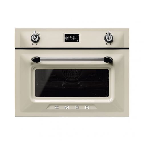 SMEG SF4920MCP1