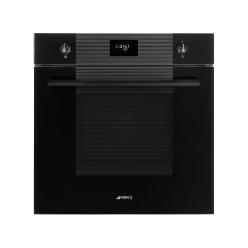 SMEG SF6101TVNO Inbouw oven met hetelucht