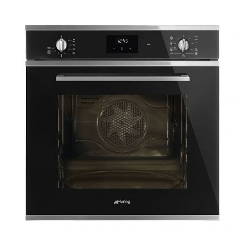 Smeg SF6400TVN