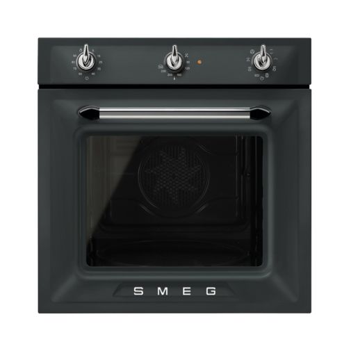 Smeg SF69M3TNO