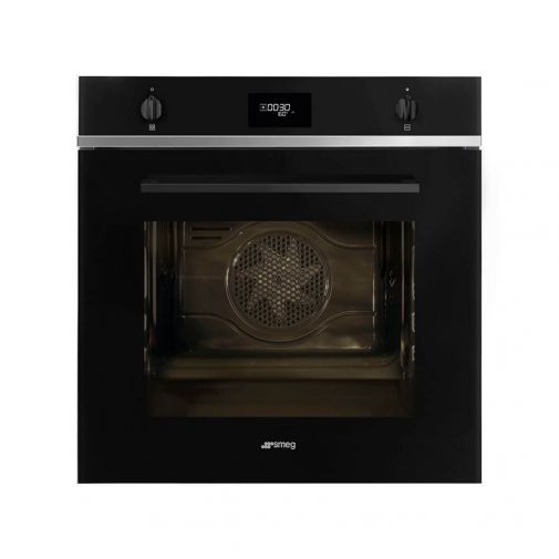 SMEG SFP6401TB