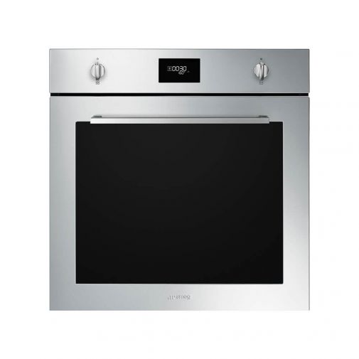 SMEG SFP6401TVX1