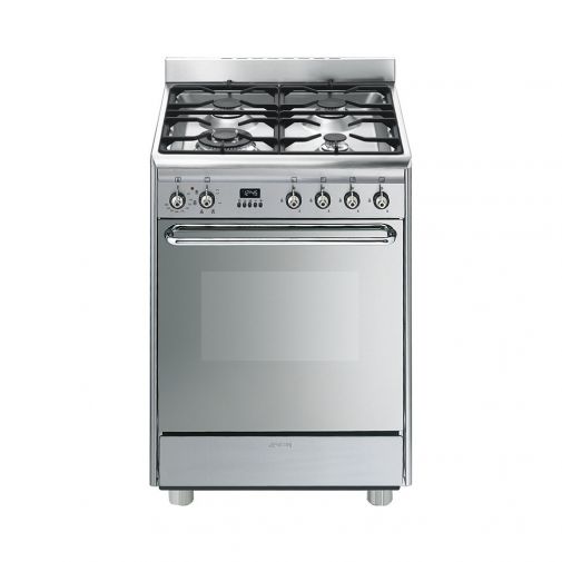 SMEG SNLK60MX9