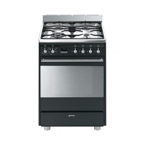 SMEG SNLK61MA9