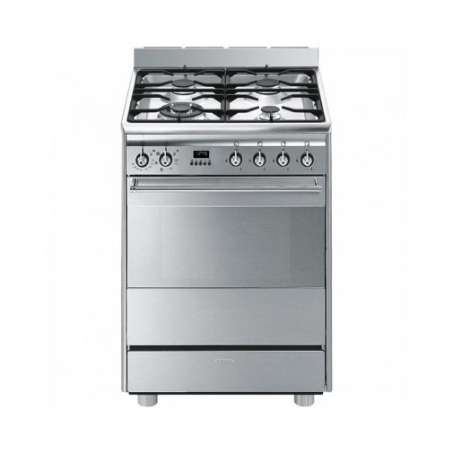 SMEG SNLK61MX9