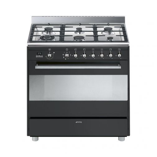 SMEG SNLK916MFA9