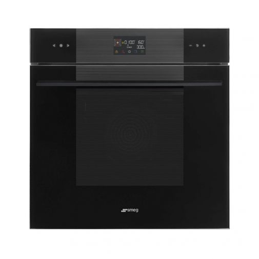 SMEG SO6102M2B3