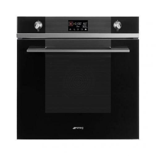 Smeg SO6102M2N