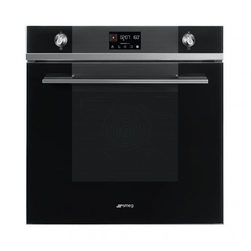 Smeg SO6102TN