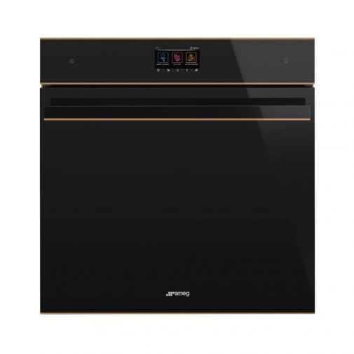 Smeg SOP6604TPNR
