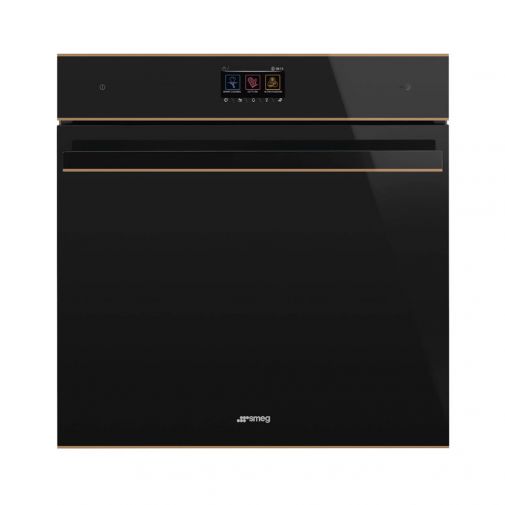 Smeg SOP6604TPNR