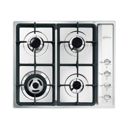 SMEG SR64SGHNLK