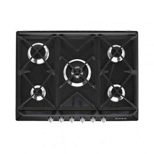 SMEG SR975NGHNLK