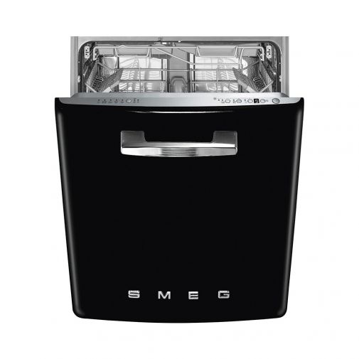 Smeg STFABBL3