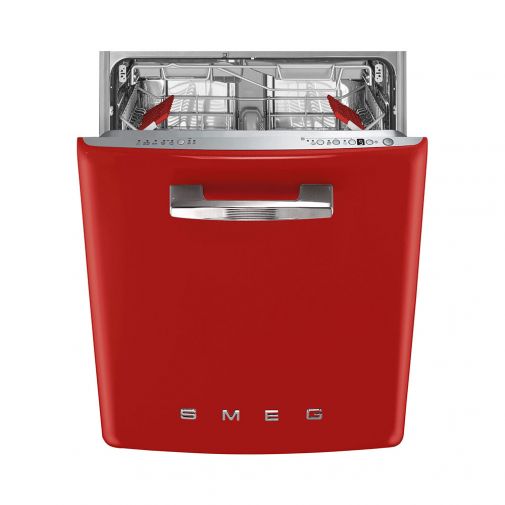 Smeg STFABRD3