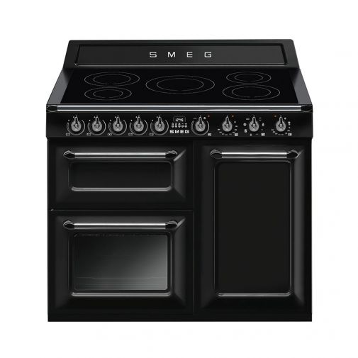 SMEG TR103IBL2