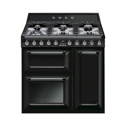Smeg TR93NNLK
