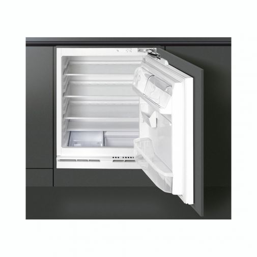 Smeg FR148AP onderbouw koelkast