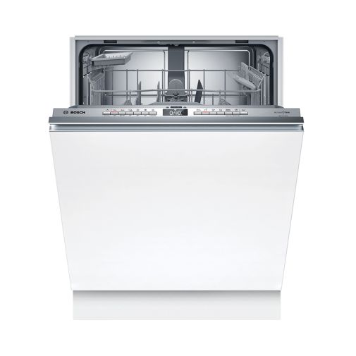 Bosch SMH4HB802E VarioScharnier