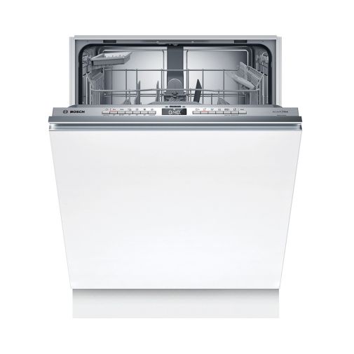 Bosch SMH4HB802E VarioScharnier restant