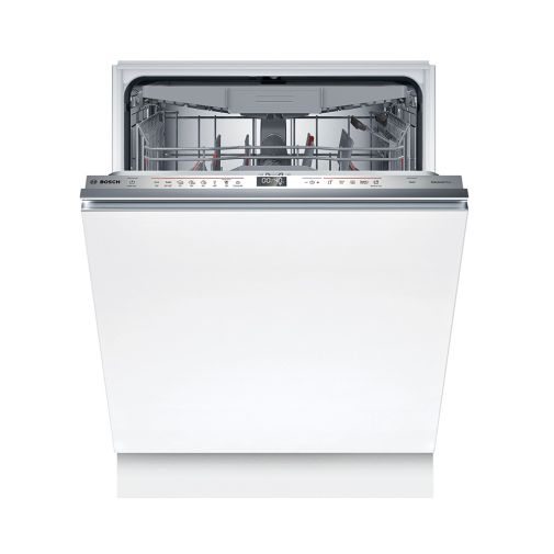 Bosch SMH6ECX12E VarioScharnier