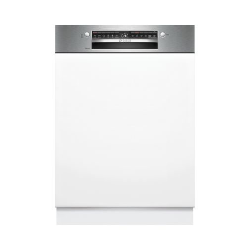 Bosch SMI4HTS00E