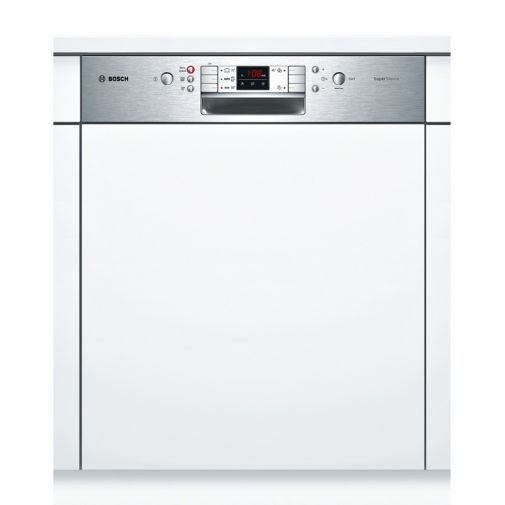 Bosch SMI54M05EU half ge ïntegreerde vaawtasser restant model