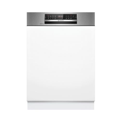 Bosch SMI6ECS12E