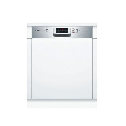 Bosch SMI93M25NL