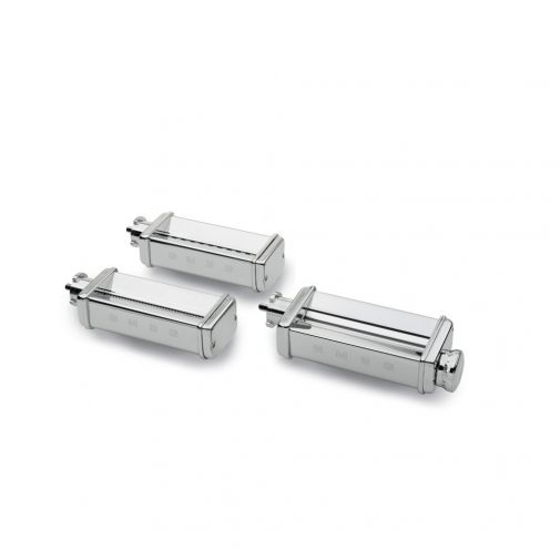 Smeg SMPC01 pastaset