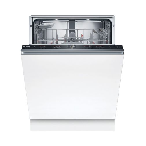 Bosch SMT6EB802E VarioScharnier