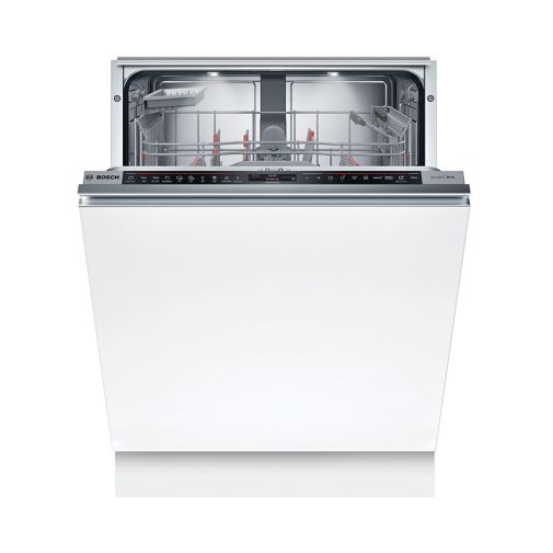 Bosch SMT8TB801E varioscharnier