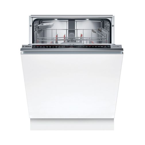 Bosch SMT8TB801E varioscharnier restant